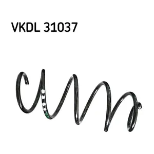 VKDL 31037 SKF