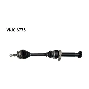 VKJC 6775 SKF
