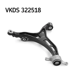 SKF VKDS 322518