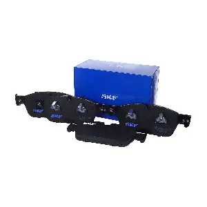 VKBP 80632 SKF