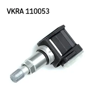 VKRA 110053 SKF