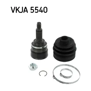VKJA5540 SKF