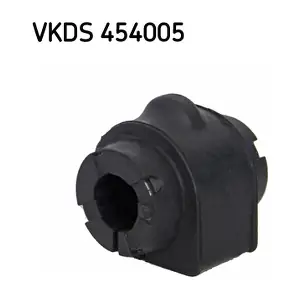 SKF VKDS 454005