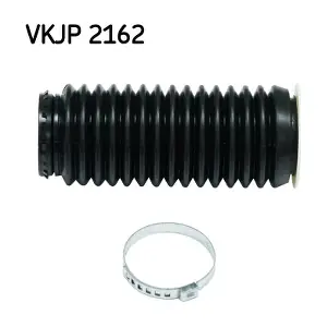 VKJP 2162 SKF
