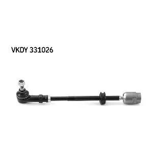 VKDY 331026 SKF