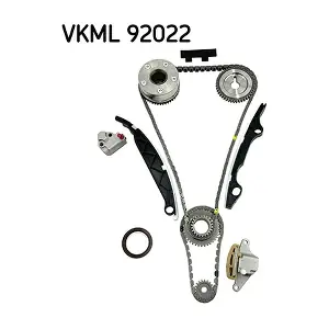 VKML 92022 SKF