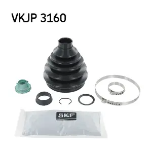 SKF VKJP 3160