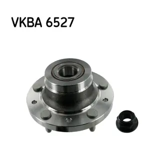 VKBA6527 SKF