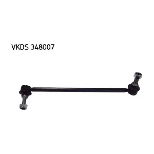 SKF VKDS 348007