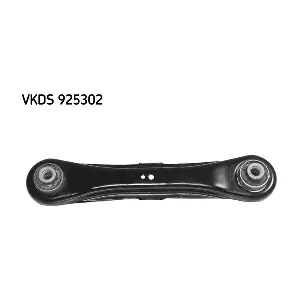 SKF VKDS925302