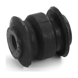 VKDS 833029 SKF