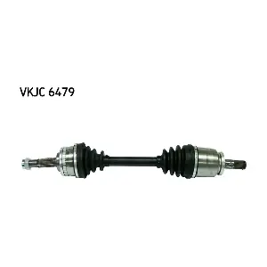 VKJC6479 SKF