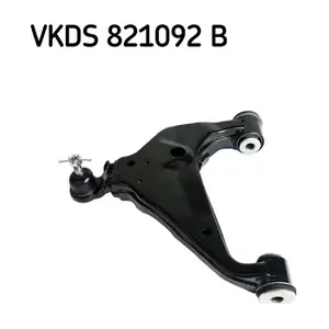 VKDS821092B SKF