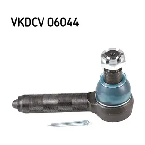 SKF VKDCV 06044