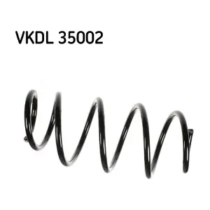 VKDL 35002 SKF