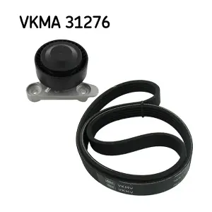 SKF VKMA31276