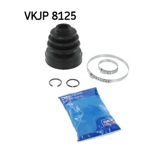 SKF VKJP 8125
