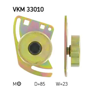 VKM 33010 SKF