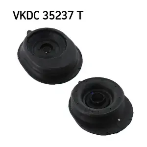 VKDC 35237 T* SKF