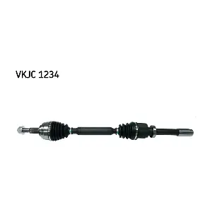 VKJC1234 SKF