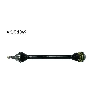 VKJC1049 SKF