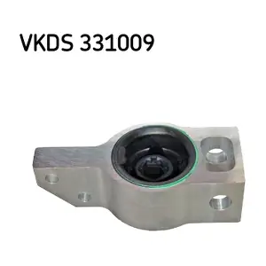 SKF VKDS331009