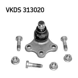 SKF VKDS313020