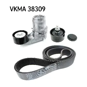 VKMA 38309 SKF
