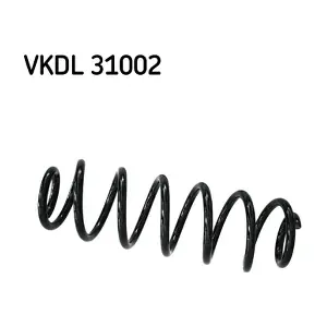 VKDL 31002 SKF