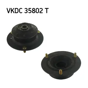 SKF VKDC35802T