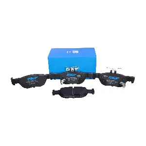 SKF VKBP 91333 A