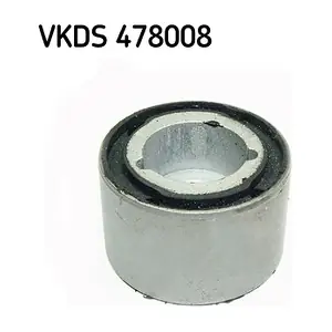 VKDS 478008 SKF