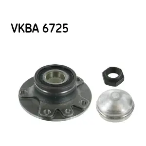 VKBA 6725 SKF
