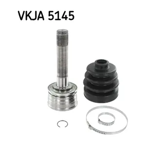 VKJA5145 SKF