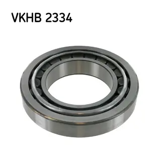 SKF VKHB 2334
