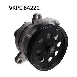SKF VKPC84221