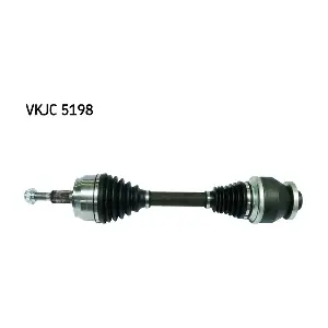 VKJC 5198 SKF