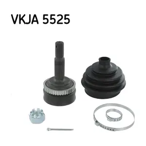 SKF VKJA5525