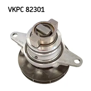 VKPC82301 SKF