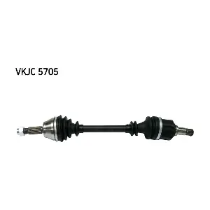 SKF VKJC5705