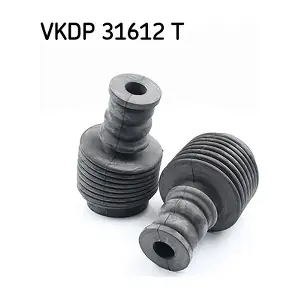 VKDP 31612 T SKF