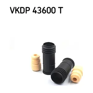 VKDP 43600 T SKF