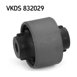VKDS832029 SKF