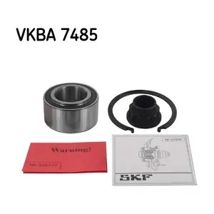 VKBA7485 SKF