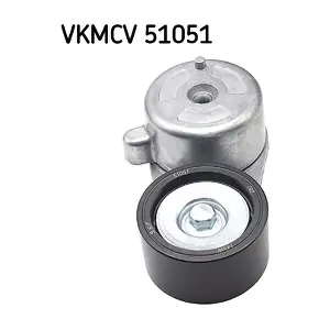 SKF VKMCV 51051