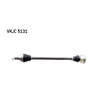 VKJC5131 SKF