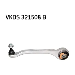 VKDS321508B SKF