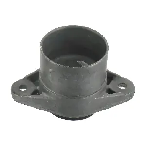 SKF VKDA 40110