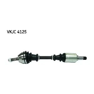 SKF VKJC4125
