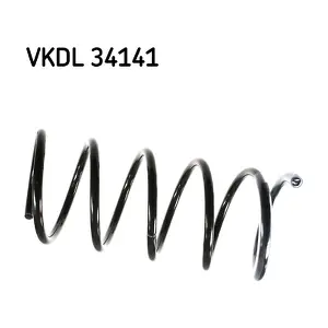 VKDL 34141 SKF